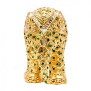 Ayutthaya Gold Kunst en Kadootjes