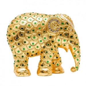 Ayutthaya Gold Kunst en Kadootjes