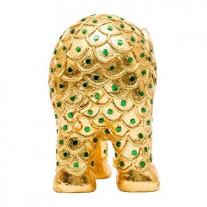 Ayutthaya Gold Kunst en Kadootjes