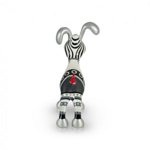 billie silverline Kunst en Kadootjes