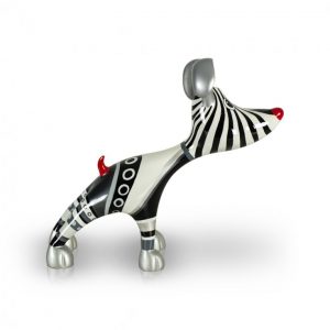 Billie Hillie Silverline Kunst en Kadootjes