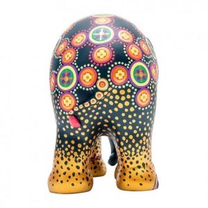 Bindi Kunst en Kadootjes