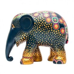 Bindi Kunst en Kadootjes