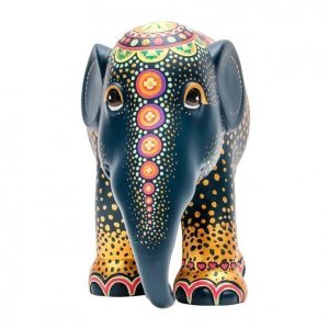 Bindi Kunst en Kadootjes