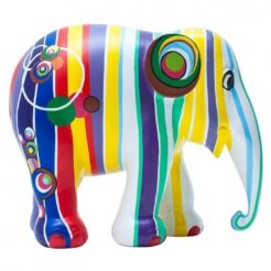 Colour Me Beautiful 15cm