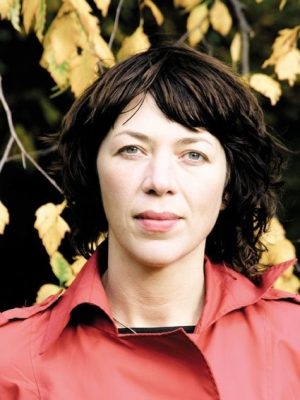 Fleur van der Weel Kunst en Kadootjes