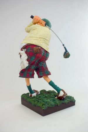 Fore Kunst en Kadootjes