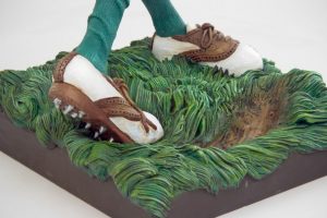 Fore Kunst en Kadootjes