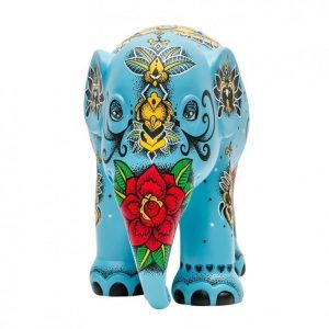 Gardnerfante Kunst en Kadootjes