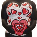 Gertruud Hartog Kunst en Kadootjes