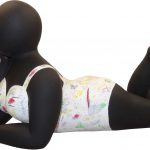Gertruud Hartog Kunst en Kadootjes
