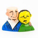 Kunst en Kadootjes