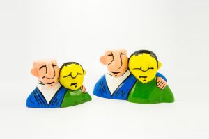 Kunst en Kadootjes