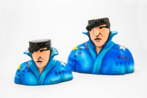Kunst en Kadootjes