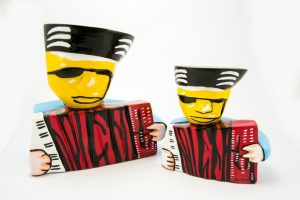 Kunst en Kadootjes
