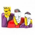 Kunst en Kadootjes