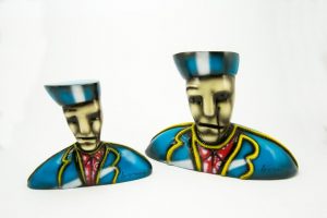 Kunst en Kadootjes