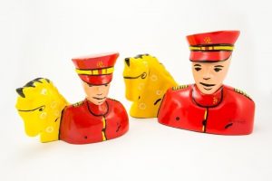Kunst en Kadootjes