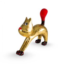 Hillie Gold Kunst en Kadootjes