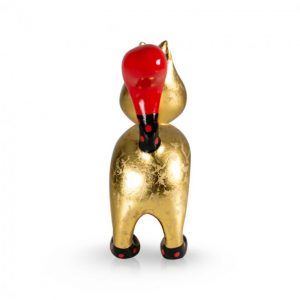 Hillie Gold Kunst en Kadootjes