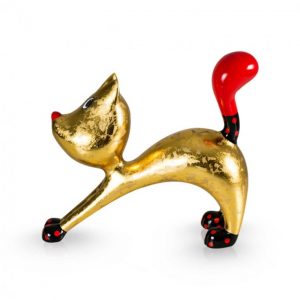 Hillie Gold Kunst en Kadootjes