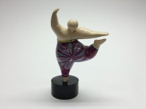 Kunst en Kadootjes