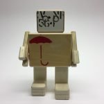Kunst en Kadootjes