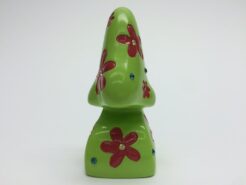Eye Glasses Holder