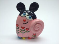 Kunst en Kadootjes