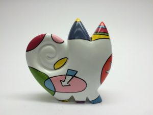 Kunst en Kadootjes