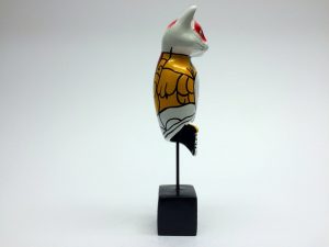 Kunst en Kadootjes