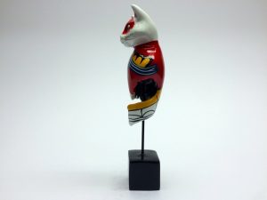 Kunst en Kadootjes