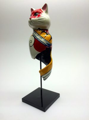 Kunst en Kadootjes