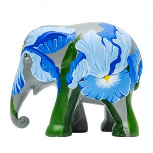 Iris Kunst en Kadootjes