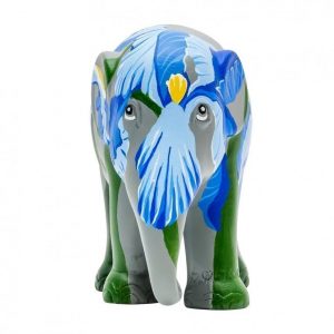 Iris Kunst en Kadootjes