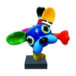 Jax Kunst en Kadootjes