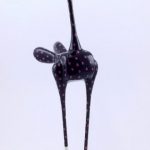 Tok Kunst en Kadootjes