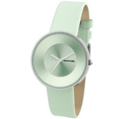 Cielo Gelato Menta
