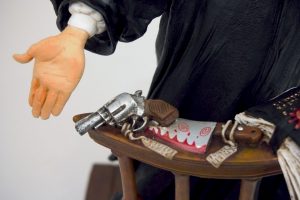 Lavocat Kunst en Kadootjes