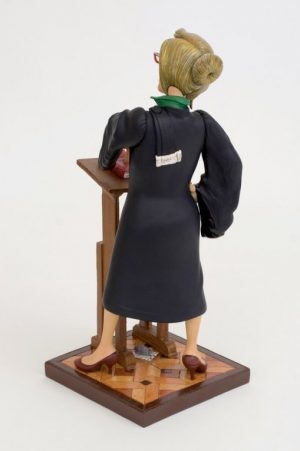 Lavocate Kunst en Kadootjes