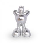 Lazy Lookie Silverline Kunst en Kadootjes