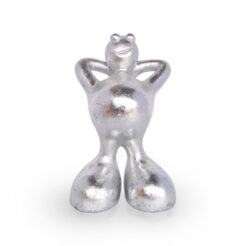 Lazy Lookie Silverline Kunst en Kadootjes