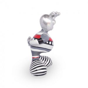 Looking Lookie Silverline Kunst en Kadootjes