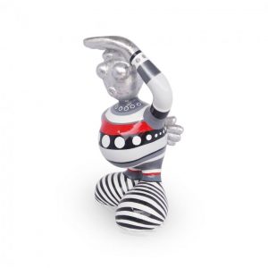 Looking Lookie Silverline Kunst en Kadootjes
