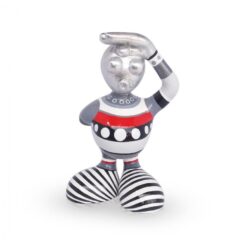 Looking Lookie Silverline Kunst en Kadootjes