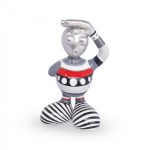 Looking Lookie Silverline Kunst en Kadootjes