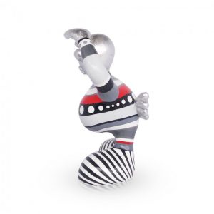 Looking Lookie Silverline Kunst en Kadootjes