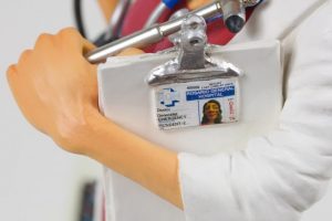 Madame Docteur Kunst en Kadootjes