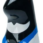 Nosy Black Kunst en Kadootjes