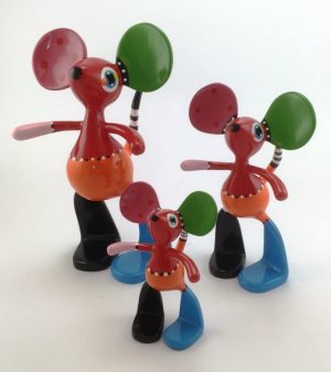 Mees Kunst en Kadootjes